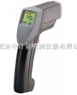 美国雷泰ST60ST-60