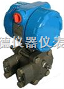 压力变送器/变送器
