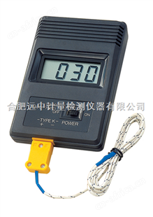 TM-902C温度计，模温计， 模温仪温度表，模具温度计，模具温度表，点温计TM902C