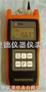 光功率计....