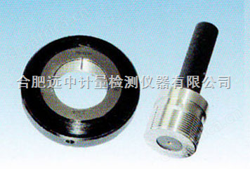 石油油管螺纹塞规，石油油管螺纹环规