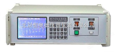 数字式匝间仪 匝间仪