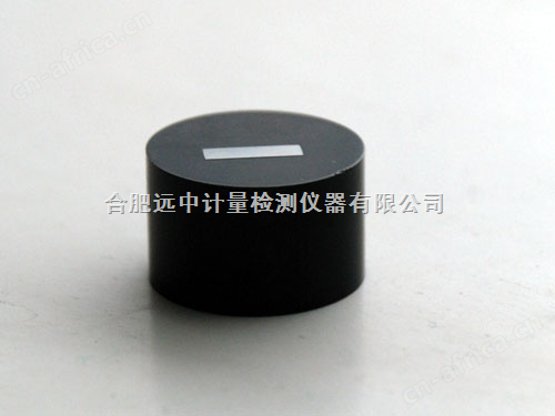 模具钢组织