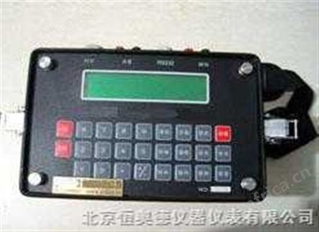 电阻率法仪（找水、非金属矿）/电阻率法仪HA-DDC-8 （单参数）