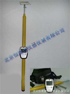 彩色液晶抄表仪/抄表仪/彩色液晶抄表器