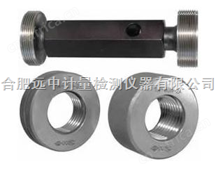 BSW，G，NPT，R，ACME英标量规，英制量规