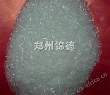 139-05-9甜蜜素