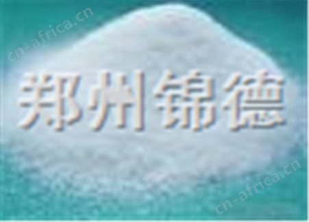 1405-86-3甘草甜素