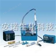 GilAir-3个体广用型高低流量空气采样泵