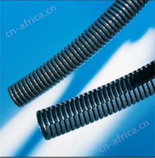 德国莫尔电缆保护软管