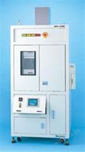 硅片表面有机污染物分析仪