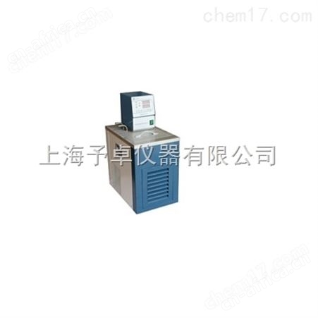 ZX-10AS智能恒温循环器,恒温循环水浴,恒温水浴锅