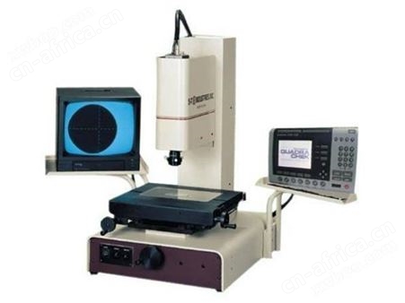 美国ST二次元维修保养