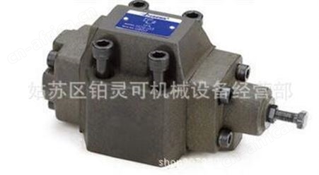 HYDEF溢流阀SJC-3C SYC-3C SYC-4C 减压阀 HYDEF电磁阀S2B2B-D2