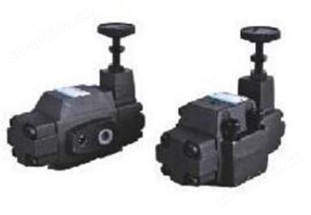 HYDEF溢流阀SJC-3C SYC-3C SYC-4C 减压阀 HYDEF电磁阀S2B2B-D2
