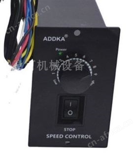 全新ADDKA调速器SPEED CONTROL 6W 15W 25W 40W 60W 90W 120W 180