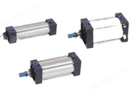 全新Putnam气缸AIR CYLINDER QGDR-80X50-TC Putnam气压缸