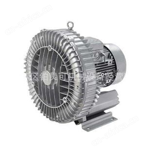 全新中国台湾TCG BLOWER气泵鼓风机TC-750S TC-550S TC-370A TC-180A