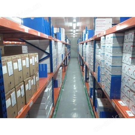 TROMBETTA叉车继电器 启动器772-2411-022-02 ROHS 24V/INT 100A