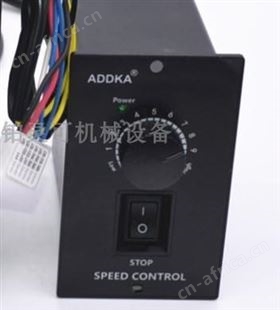 全新ADDKA调速器SPEED CONTROL 6W 15W 25W 40W 60W 90W 120W 180