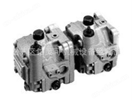 中国台湾KEYA变量叶片泵HVPVC-F30-A1-02 HVPVC-F30-A2-02欢迎询价