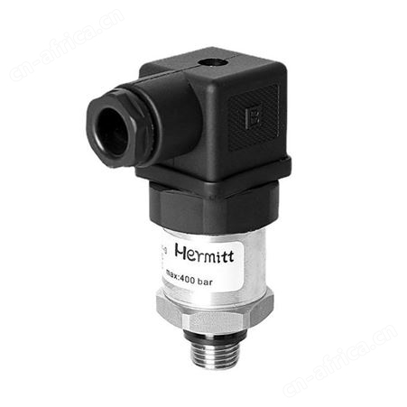 海天注塑机Hermitt压力传感器 模块油压变送器开关 0-10V 400bar