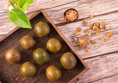 浓缩桂圆汁 桂圆浸膏 桂圆浓缩液 龙眼提取液 富正源