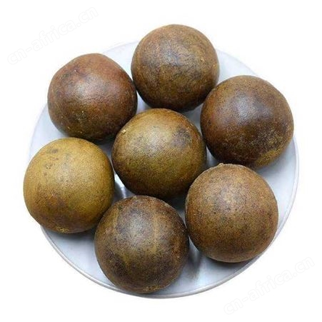 浓缩桂圆汁 桂圆浸膏 桂圆浓缩液 龙眼提取液 富正源