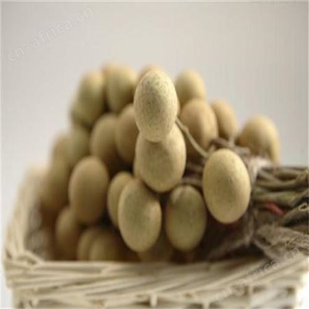 浓缩桂圆汁 桂圆浸膏 桂圆浓缩液 龙眼提取液 富正源