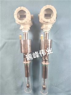 RFND-50p旋转沥青挤塑机粘度分析仪发货速度快