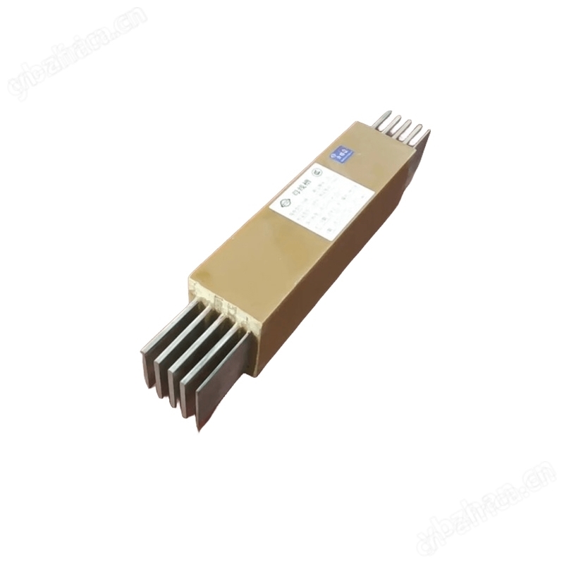 638670857912987776379.jpg 2000A浇筑型防水母线槽