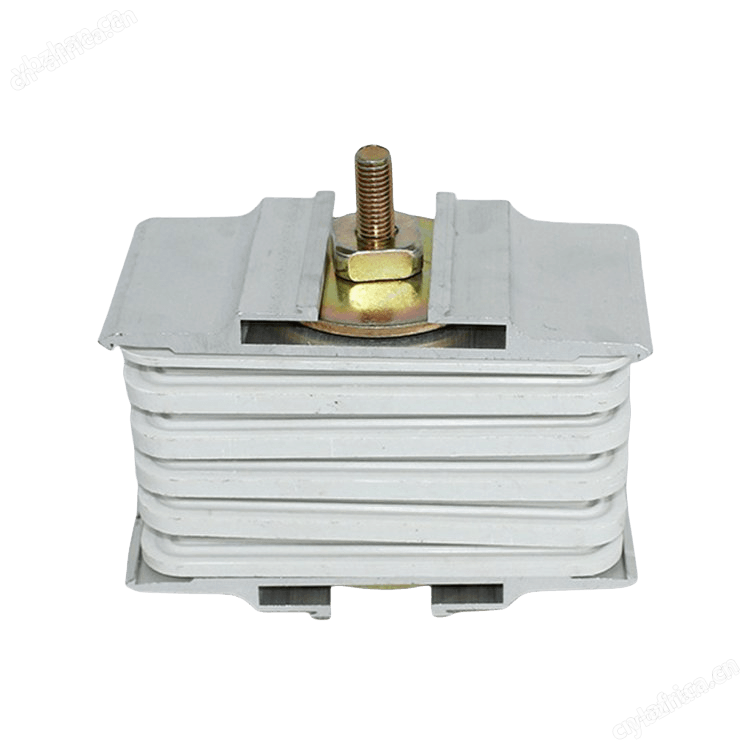 638671967949891566950.png 母线槽连接器接头器