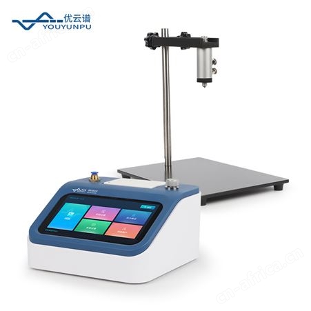 YP-MF03B泄漏与密封强度测试仪 正压法密封测试仪YP-MF03B