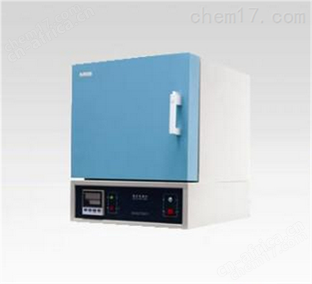 箱式电阻炉,高温箱式电阻炉