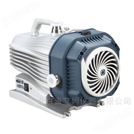 440440干式螺杆真空泵