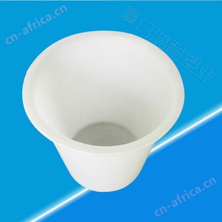 100升/120升/180升/200升pe塑料圆桶价格_大口养殖桶厂家