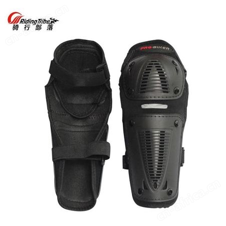 厂家批发摩托车护具四件套防摔护膝护肘防风骑行越野护具护腿装备