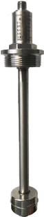 UHZ/TR...液压站液位(温度)变送器