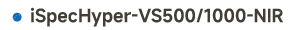画板 34.png