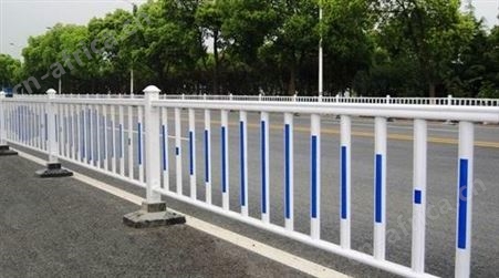 交通道路护栏