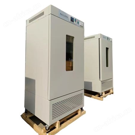 药品稳定性哪家好