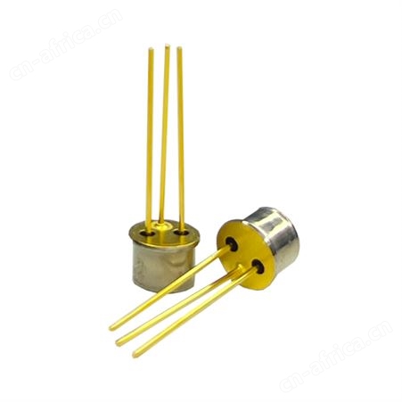 PD探测器  PDTO-Si10