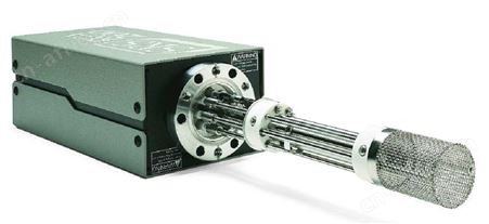 RGA系列残余气体分析仪