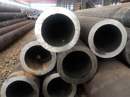 40cr厚壁无缝钢管