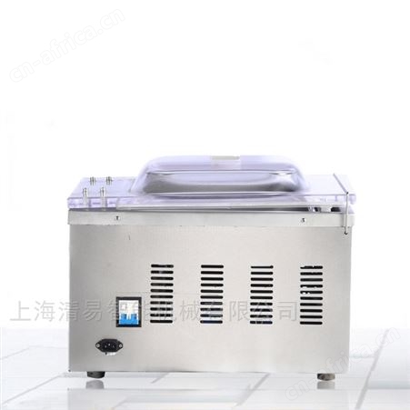 抽气真空包装机厂家