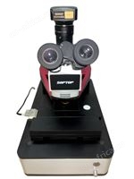 供应显微成像微粒计数仪哪家好