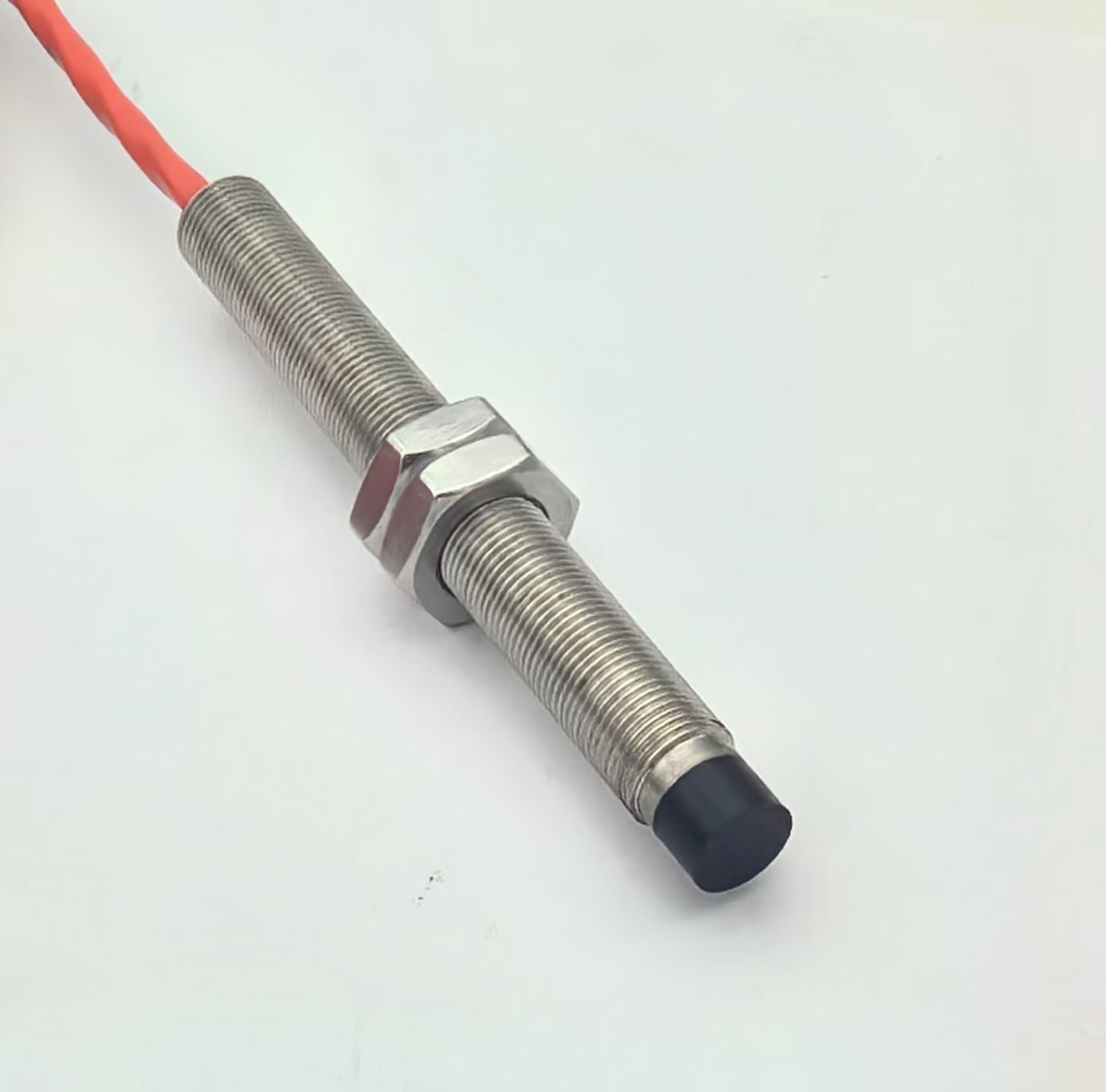 电涡流 一体式.jpg 电涡流 一体式.jpg