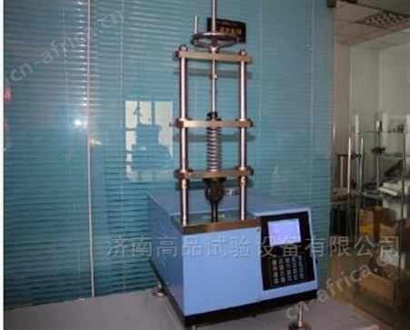 销售疲劳试验机价格