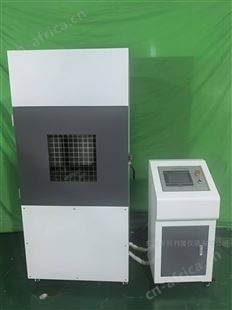 销售电池短路试验机哪家好