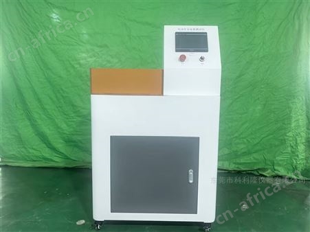 自动电动车充电器测试仪哪家好